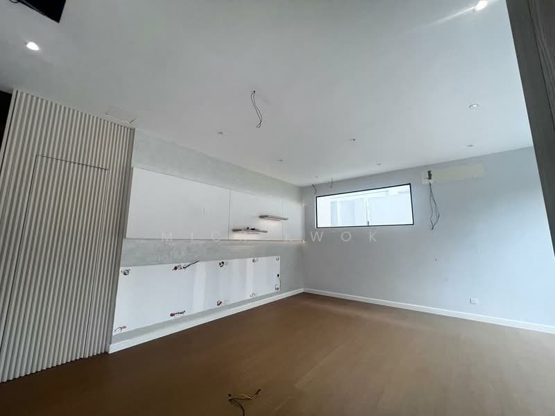 Banglo Komersial untuk Dijual di Bangsar (Kuala Lumpur) - Mick Kwok - Interior - PropertyGuru.com.my