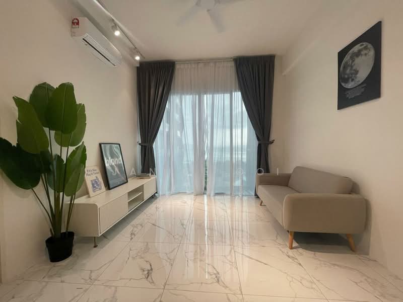 Kondominium untuk Disewa di QuayWest Residence - Janice Ooi - PropertyGuru.com.my