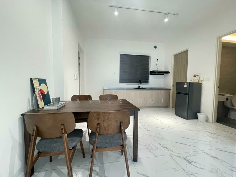 Kondominium untuk Disewa di QuayWest Residence - Janice Ooi - PropertyGuru.com.my