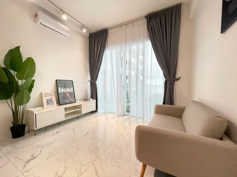 Kondominium untuk Disewa di QuayWest Residence - Janice Ooi - PropertyGuru.com.my