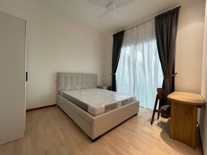 Kondominium untuk Disewa di QuayWest Residence - Janice Ooi - PropertyGuru.com.my