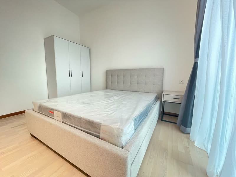 Kondominium untuk Disewa di QuayWest Residence - Janice Ooi - PropertyGuru.com.my