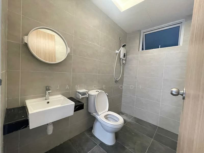 Kondominium untuk Disewa di QuayWest Residence - Janice Ooi - PropertyGuru.com.my