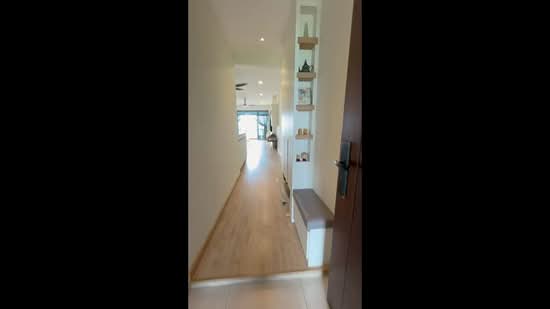 Condominium for Rent at Ocean Palms Condominium - Abby Ho - PropertyGuru.com.my