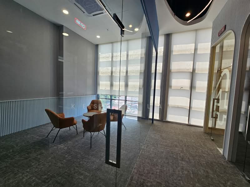 Service Residence for Rent at Astrum Ampang - Kester Lai - Interior - PropertyGuru.com.my