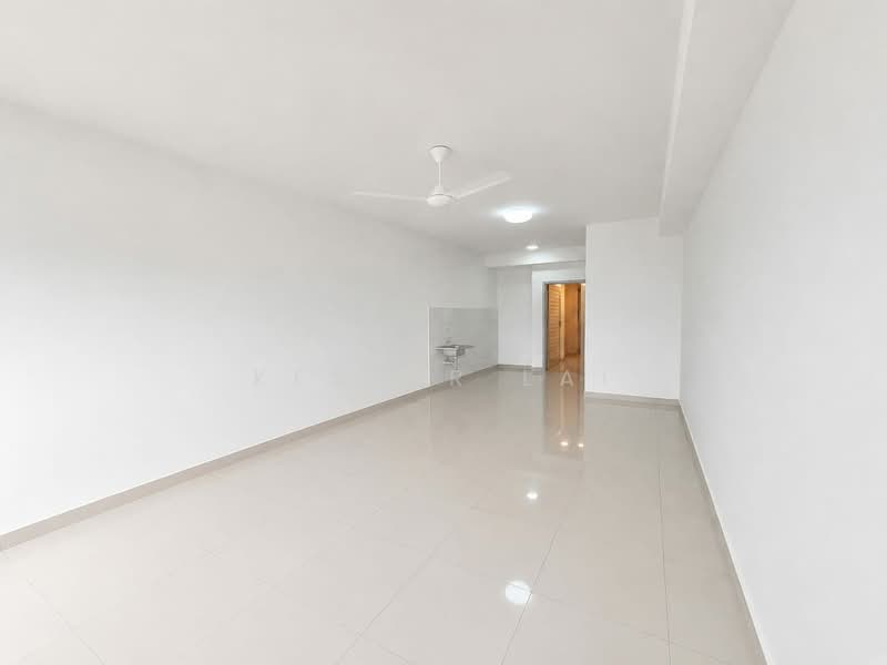 Service Residence for Rent at Astrum Ampang - Kester Lai - Interior - PropertyGuru.com.my