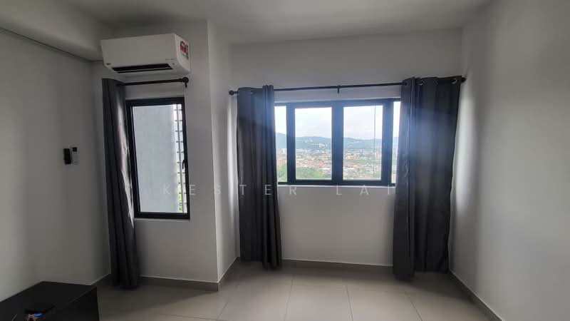 Service Residence for Rent at Astrum Ampang - Kester Lai - View - PropertyGuru.com.my