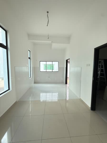Rumah Berkembar untuk Dijual di Ujong Pasir (Melaka) - Ching Linn Sei - PropertyGuru.com.my