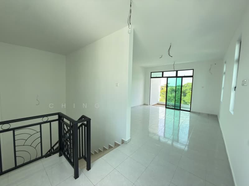 Rumah Berkembar untuk Dijual di Ujong Pasir (Melaka) - Ching Linn Sei - PropertyGuru.com.my