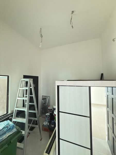 Rumah Berkembar untuk Dijual di Ujong Pasir (Melaka) - Ching Linn Sei - PropertyGuru.com.my
