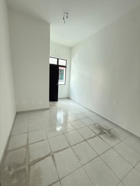 Rumah Berkembar untuk Dijual di Ujong Pasir (Melaka) - Ching Linn Sei - PropertyGuru.com.my