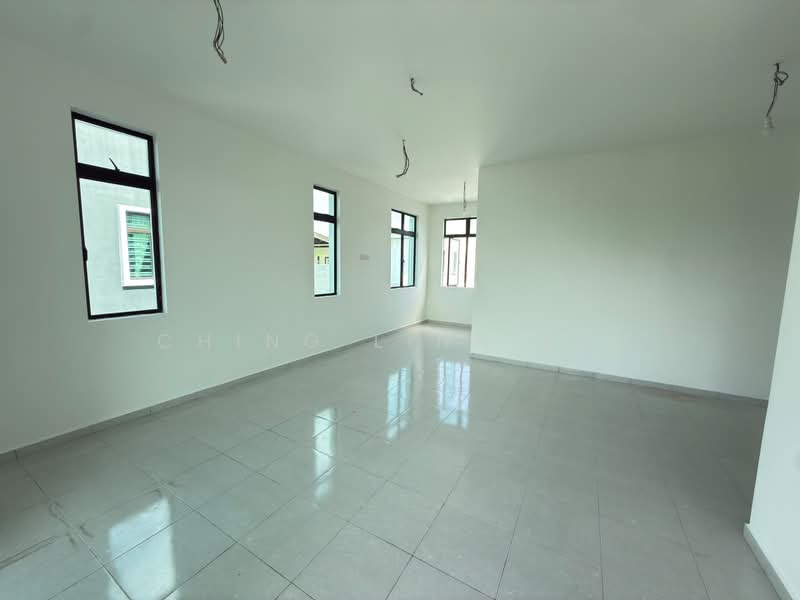 Rumah Berkembar untuk Dijual di Ujong Pasir (Melaka) - Ching Linn Sei - PropertyGuru.com.my