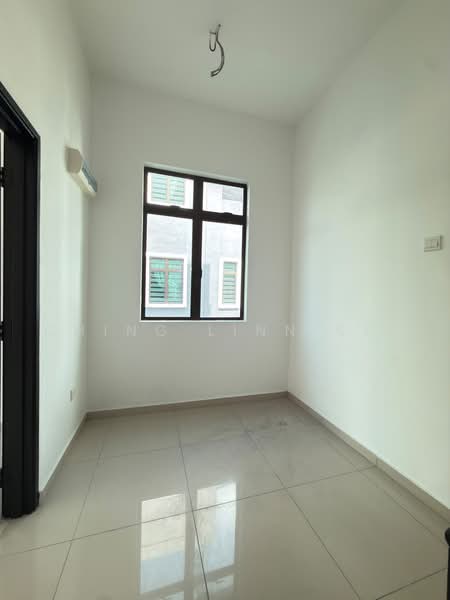 Rumah Berkembar untuk Dijual di Ujong Pasir (Melaka) - Ching Linn Sei - PropertyGuru.com.my
