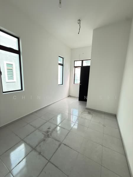 Rumah Berkembar untuk Dijual di Ujong Pasir (Melaka) - Ching Linn Sei - PropertyGuru.com.my