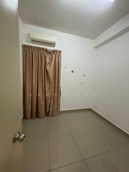 Apartment for Rent at MasReca n19eteen - Jason Tan - Interior - PropertyGuru.com.my