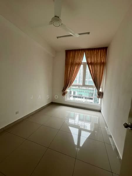 Apartment for Rent at MasReca n19eteen - Jason Tan - Interior - PropertyGuru.com.my