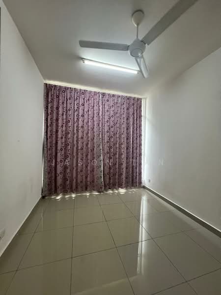 Apartment for Rent at MasReca n19eteen - Jason Tan - Interior - PropertyGuru.com.my