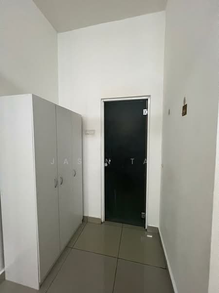 Apartment for Rent at MasReca n19eteen - Jason Tan - Interior - PropertyGuru.com.my