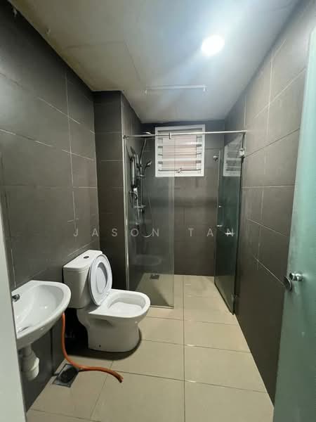 Apartment for Rent at MasReca n19eteen - Jason Tan - PropertyGuru.com.my