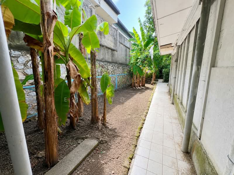 Rumah Banglo untuk Dijual di Usj 2 (Subang Jaya) - Edmund Lee - PropertyGuru.com.my