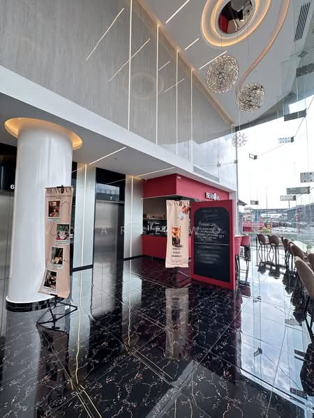 Pejabat Runcit untuk Disewa di Jalan Ipoh (Kuala Lumpur) - Valarie Wong - PropertyGuru.com.my