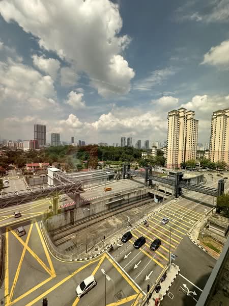 Pejabat Runcit untuk Disewa di Jalan Ipoh (Kuala Lumpur) - Valarie Wong - PropertyGuru.com.my