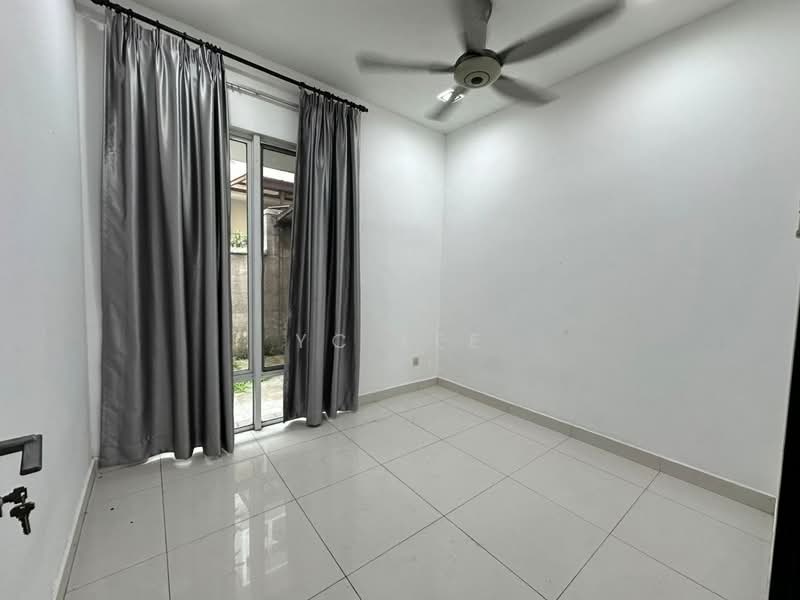 Semi-Detached House for Rent in Duta Tropika (Batu) - YC Lee - Interior - PropertyGuru.com.my