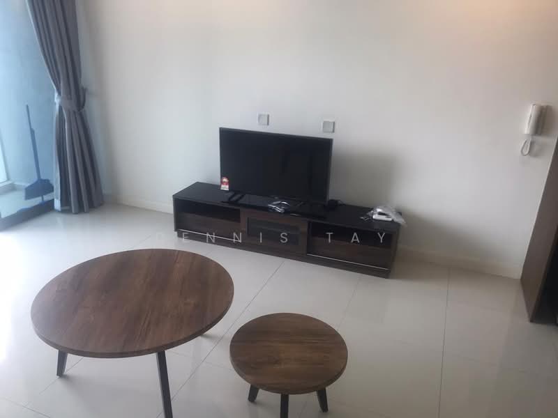 Kondominium untuk Disewa di Grand Medini - Dennis Tay - PropertyGuru.com.my