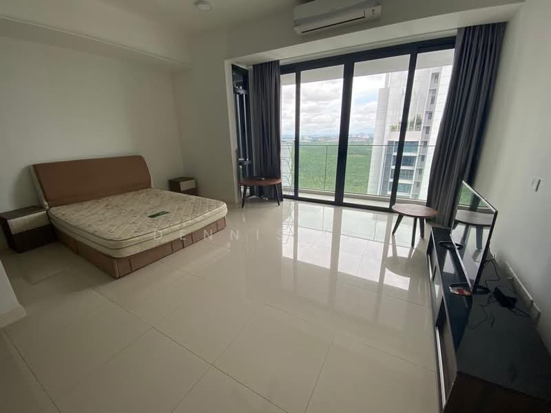 Kondominium untuk Disewa di Grand Medini - Dennis Tay - PropertyGuru.com.my