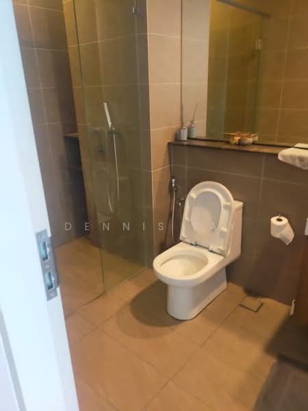 Kondominium untuk Disewa di Grand Medini - Dennis Tay - PropertyGuru.com.my