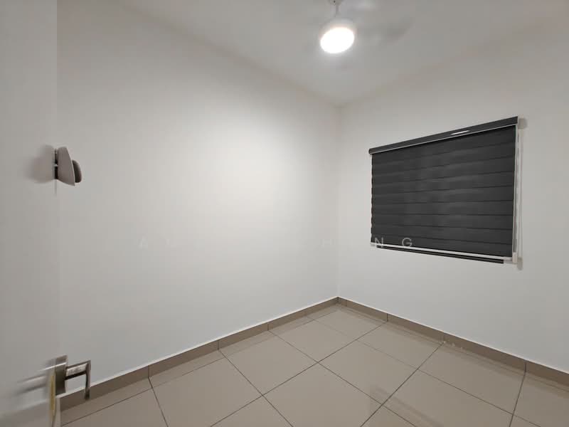 Condominium for Sale at Trinity Lemanja - Amber Cheng - Interior - PropertyGuru.com.my