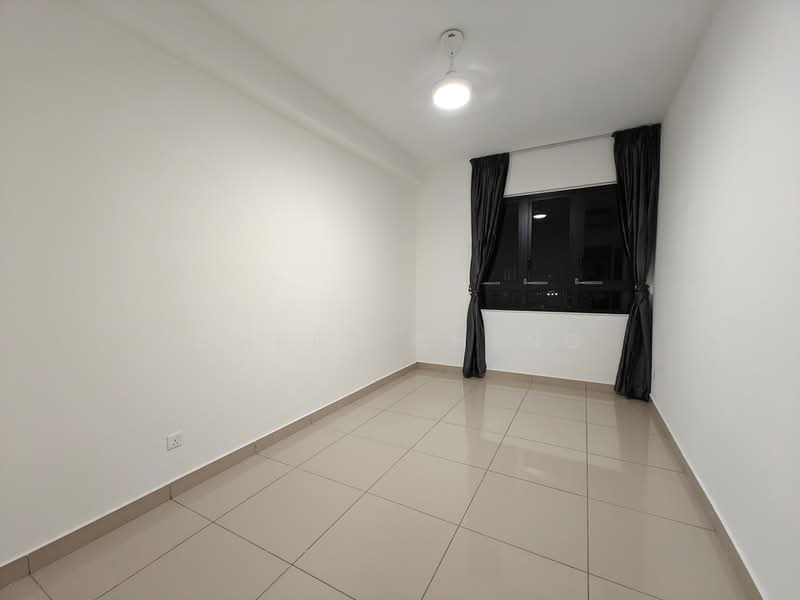 Condominium for Sale at Trinity Lemanja - Amber Cheng - Interior - PropertyGuru.com.my