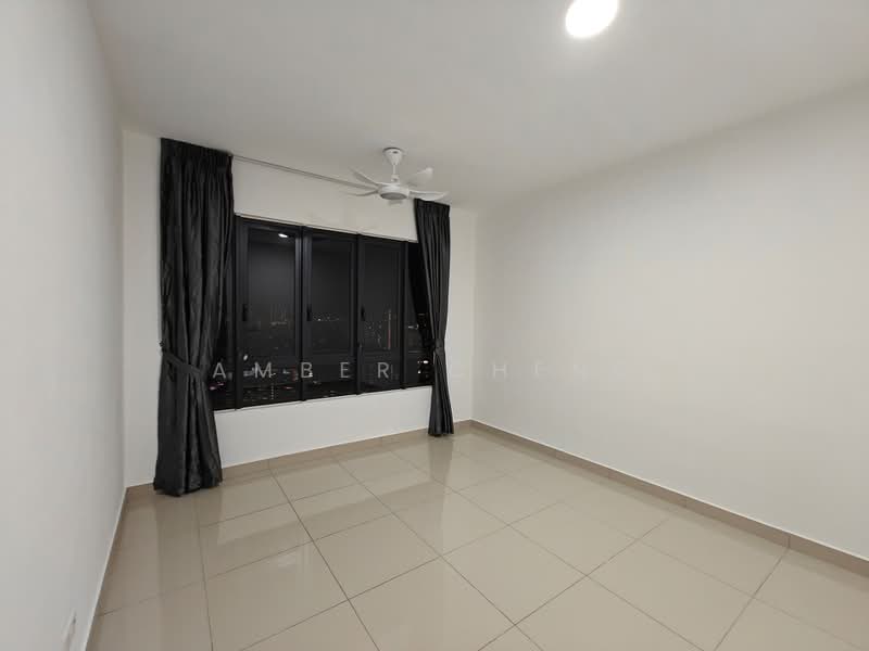 Condominium for Sale at Trinity Lemanja - Amber Cheng - View - PropertyGuru.com.my