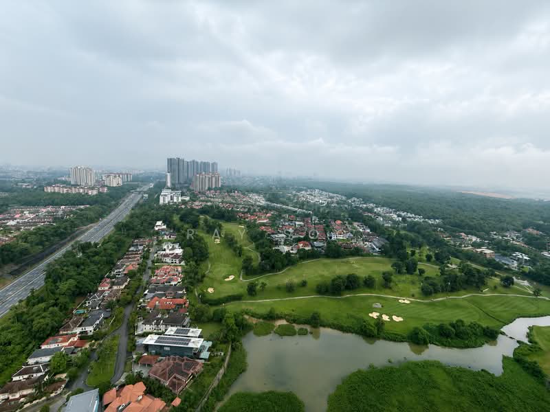 Service Residence for Sale at Tropicana Gardens - Ray Soo - Exterior - PropertyGuru.com.my
