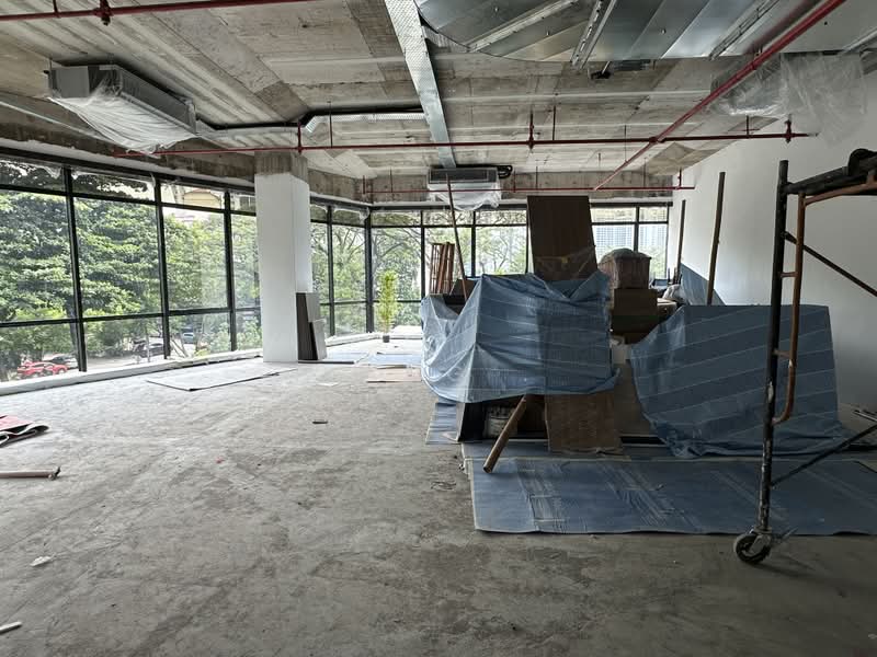 Shop for Rent in Taman Desa (Kuala Lumpur) - Yang . - PropertyGuru.com.my
