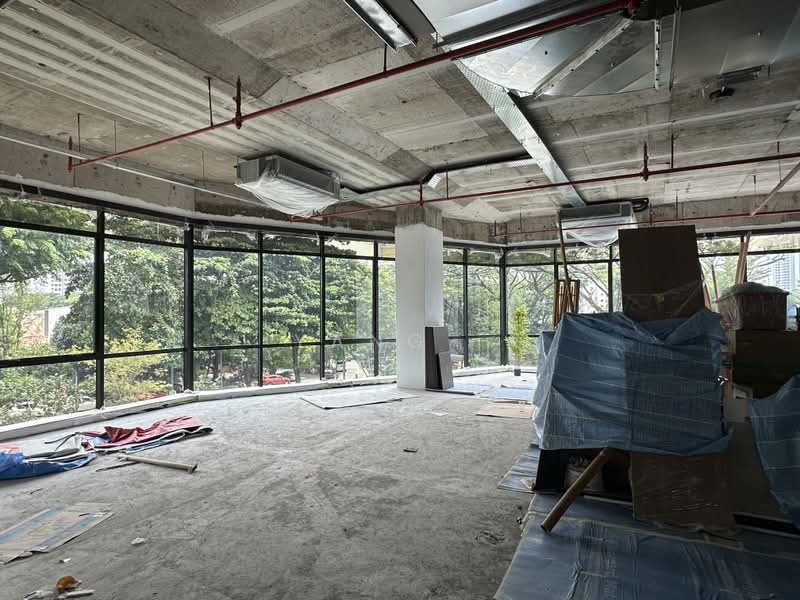 Shop for Rent in Taman Desa (Kuala Lumpur) - Yang . - PropertyGuru.com.my