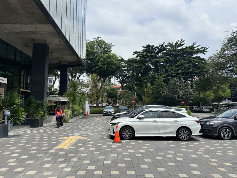 Shop for Rent in Taman Desa (Kuala Lumpur) - Yang . - PropertyGuru.com.my