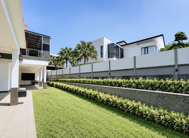 Bungalow for Sale in Horizon Hills (Iskandar Puteri (Nusajaya)) - Zoe Lee - PropertyGuru.com.my