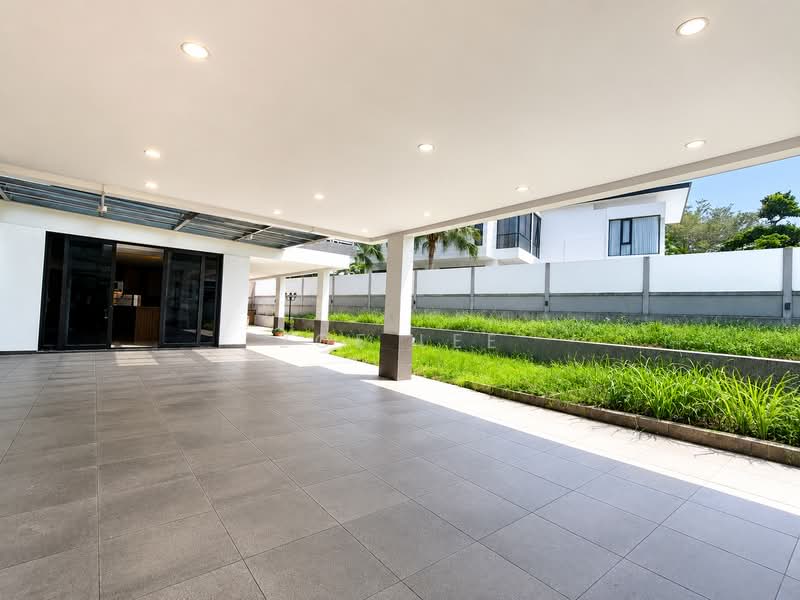 Bungalow for Sale in Horizon Hills (Iskandar Puteri (Nusajaya)) - Zoe Lee - PropertyGuru.com.my