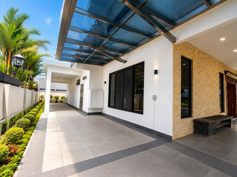 Bungalow for Sale in Horizon Hills (Iskandar Puteri (Nusajaya)) - Zoe Lee - PropertyGuru.com.my