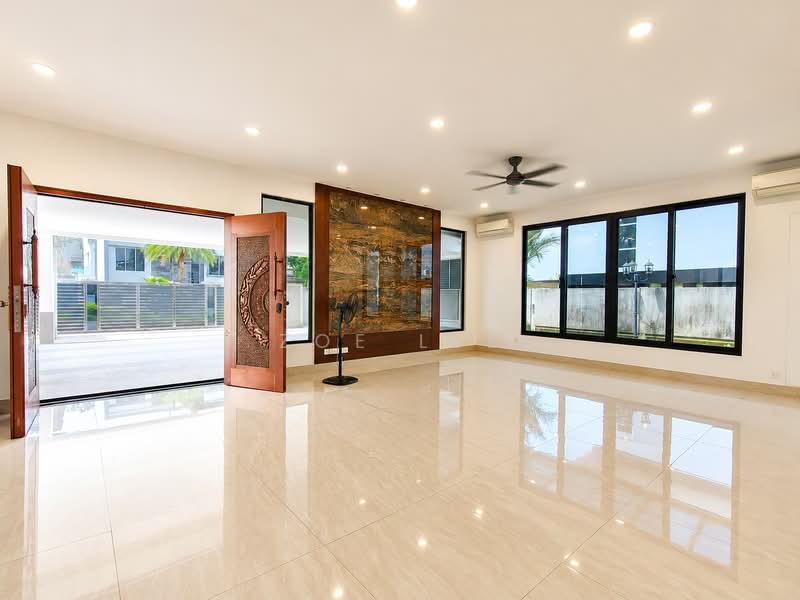 Bungalow for Sale in Horizon Hills (Iskandar Puteri (Nusajaya)) - Zoe Lee - PropertyGuru.com.my