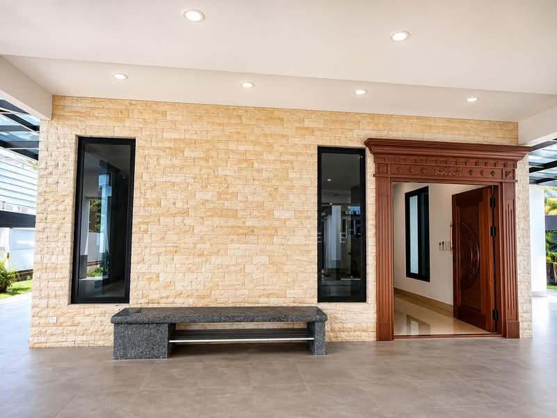 Bungalow for Sale in Horizon Hills (Iskandar Puteri (Nusajaya)) - Zoe Lee - PropertyGuru.com.my