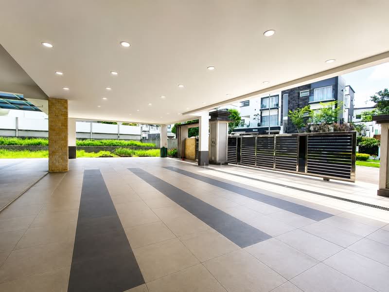 Bungalow for Sale in Horizon Hills (Iskandar Puteri (Nusajaya)) - Zoe Lee - PropertyGuru.com.my