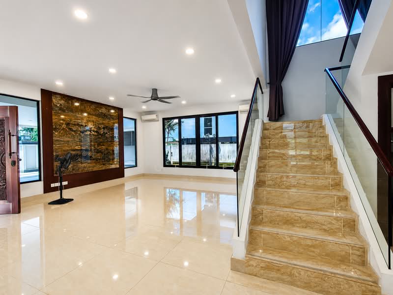 Bungalow for Sale in Horizon Hills (Iskandar Puteri (Nusajaya)) - Zoe Lee - PropertyGuru.com.my
