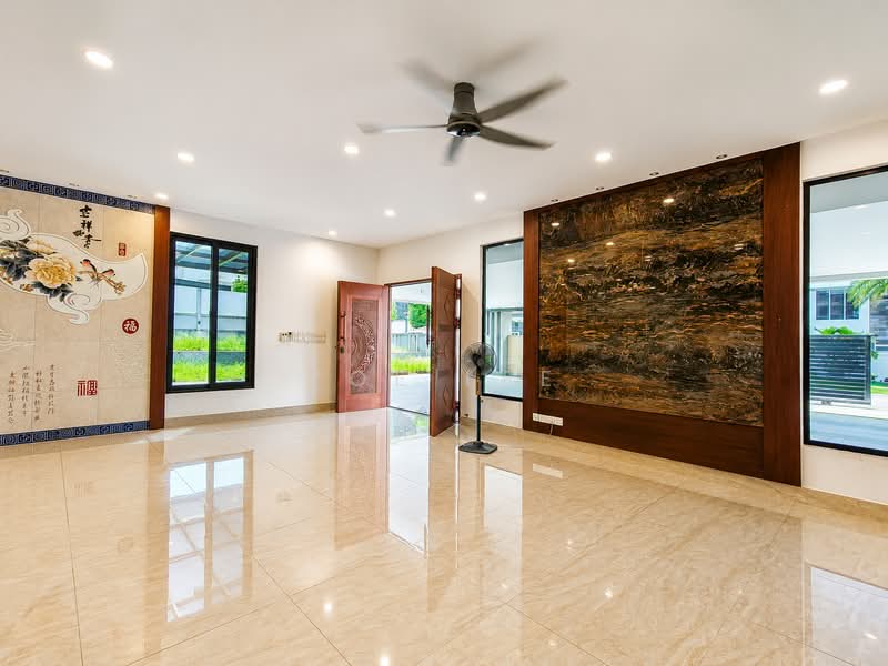 Bungalow for Sale in Horizon Hills (Iskandar Puteri (Nusajaya)) - Zoe Lee - PropertyGuru.com.my
