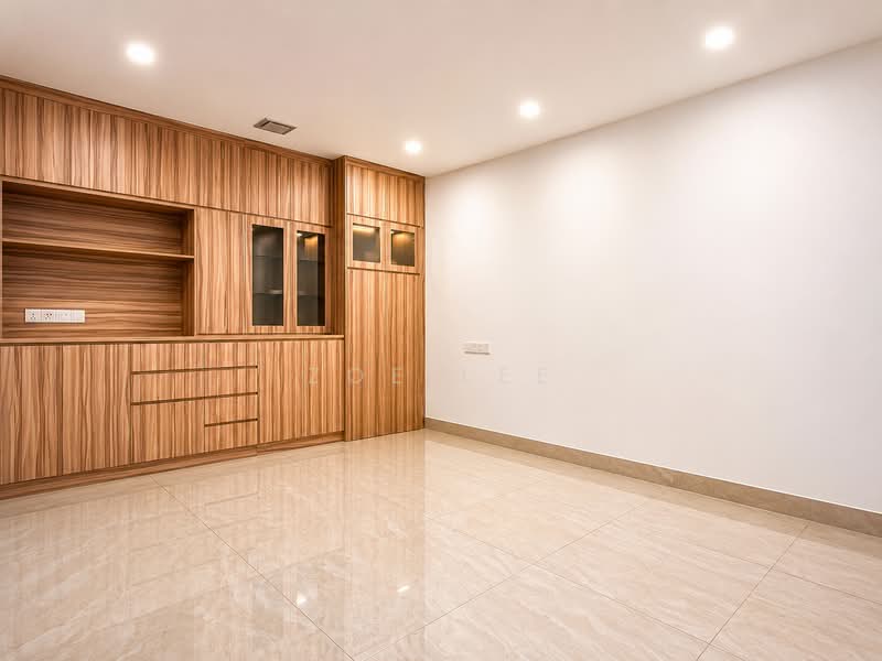 Bungalow for Sale in Horizon Hills (Iskandar Puteri (Nusajaya)) - Zoe Lee - PropertyGuru.com.my