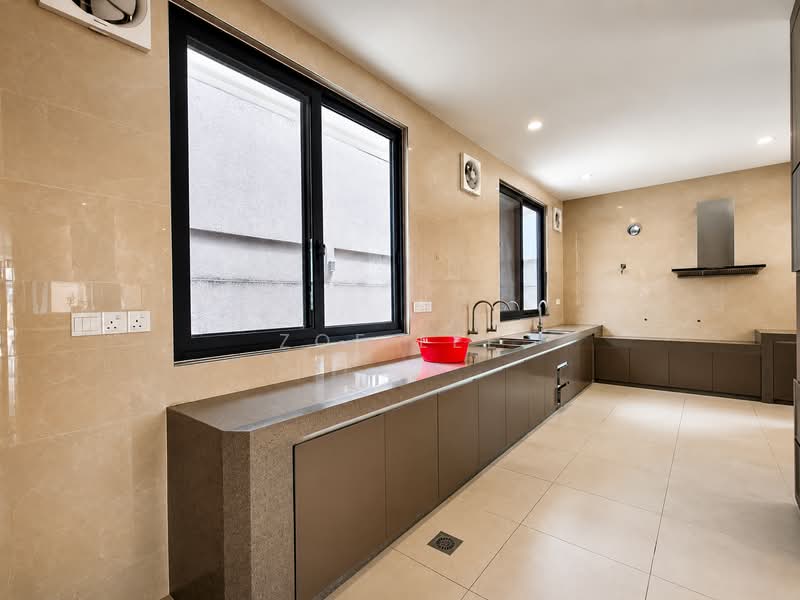 Bungalow for Sale in Horizon Hills (Iskandar Puteri (Nusajaya)) - Zoe Lee - PropertyGuru.com.my