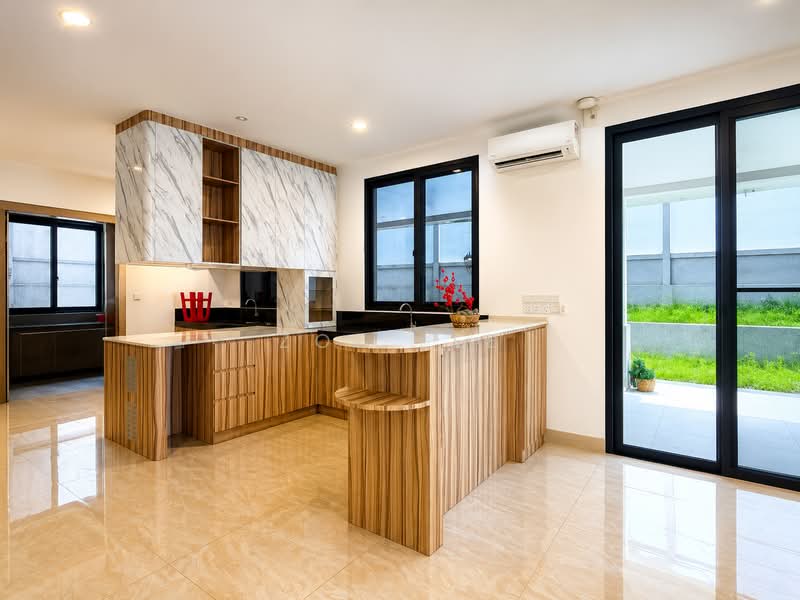 Bungalow for Sale in Horizon Hills (Iskandar Puteri (Nusajaya)) - Zoe Lee - PropertyGuru.com.my