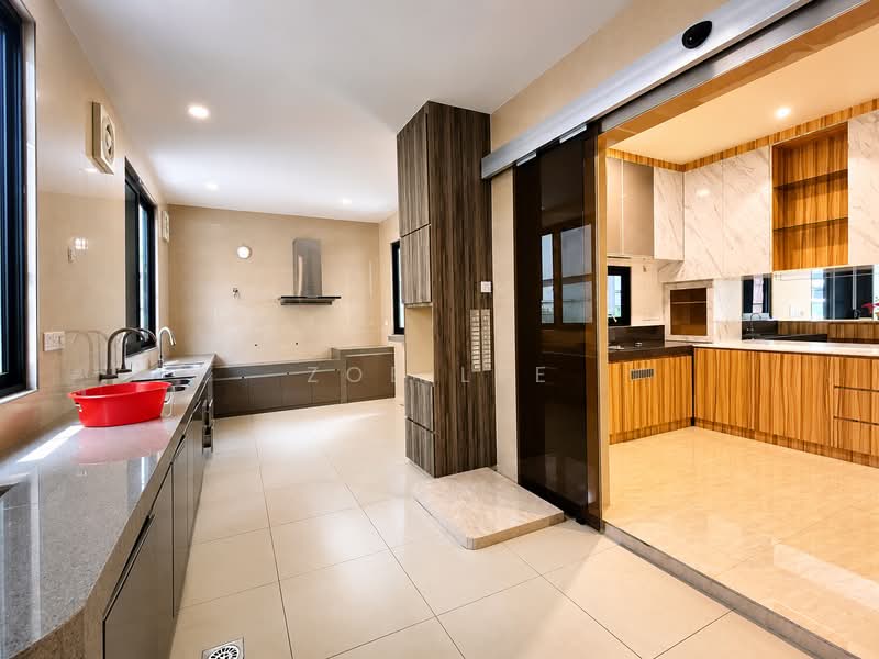 Bungalow for Sale in Horizon Hills (Iskandar Puteri (Nusajaya)) - Zoe Lee - PropertyGuru.com.my