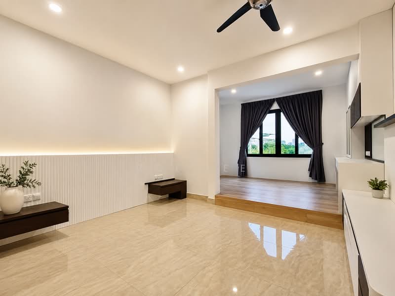 Bungalow for Sale in Horizon Hills (Iskandar Puteri (Nusajaya)) - Zoe Lee - PropertyGuru.com.my